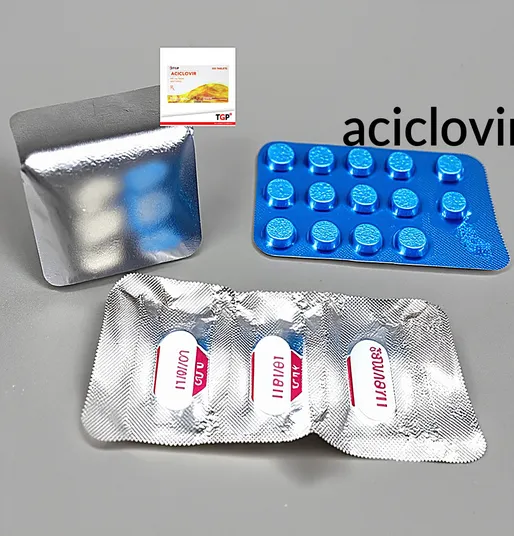 Aciclovir en farmacias del ahorro